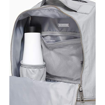 Lululemon City Adventurer Backpack - Stylish & Functional