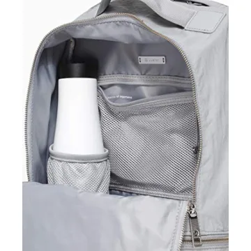 Lululemon City Adventurer Backpack - Stylish & Functional