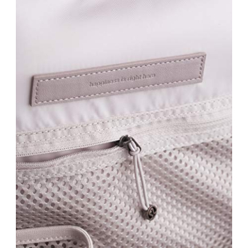 Lululemon City Adventurer Backpack - Stylish & Functional