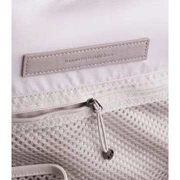 Lululemon City Adventurer Backpack - Stylish & Functional