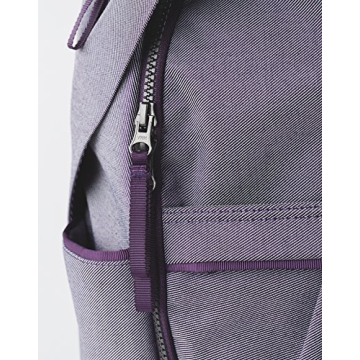 Lululemon City Adventurer Backpack - Stylish & Functional