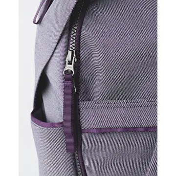 Lululemon City Adventurer Backpack - Stylish & Functional