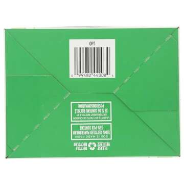 365 by Whole Foods Market, Tea Peppermint Organic, 40 Count