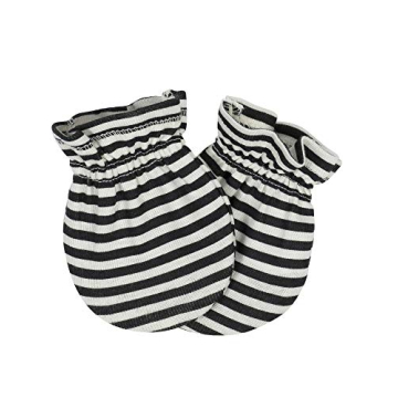 Onesies Baby Cap and Mitten Set - 0-6 Months