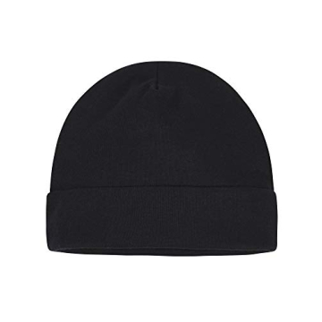 Onesies Baby Cap and Mitten Set - 0-6 Months