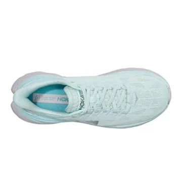 HOKA ONE ONE Mach 4 Women’s Shoes - Comfort and Style
