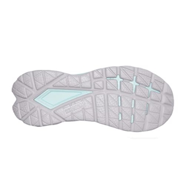 HOKA ONE ONE Mach 4 Women’s Shoes - Comfort and Style