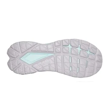 HOKA ONE ONE Mach 4 Women’s Shoes - Comfort and Style