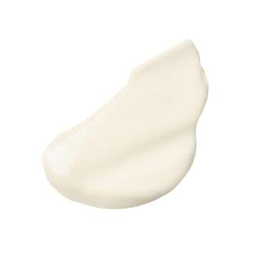 John Masters Organics – Nourishing Hair Mask | Rose and Apricot | Deep Conditioning Hair Mask | Scalp Treatment | Avocado | Silicone & Paraben Free | Cruelty Free| Haircare for Men & Women (5 oz.)