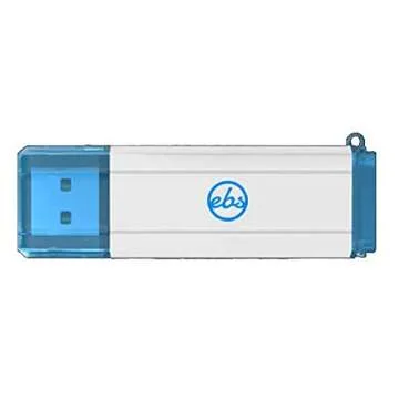 SanDisk 64GB SDXC Extreme Pro Card Bundle for 4K Video