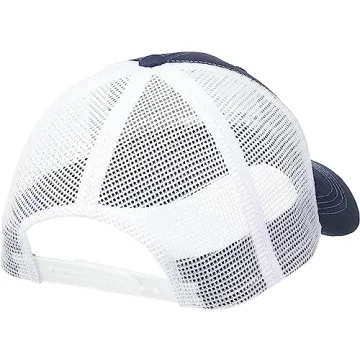 Costa XL Trucker Hat for Outdoor Style and Comfort