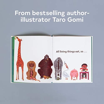 Everyone Poops Book for Potty Training Fun and Learning