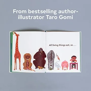 Everyone Poops Book for Potty Training Fun and Learning