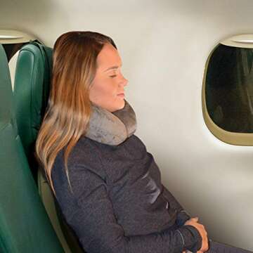 My Perfect Dreams FBA_B01IIQYD0K 1, Standard, Grey