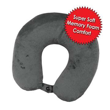 My Perfect Dreams FBA_B01IIQYD0K 1, Standard, Grey