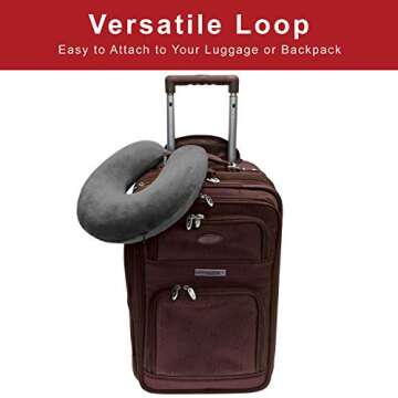 My Perfect Dreams FBA_B01IIQYD0K 1, Standard, Grey