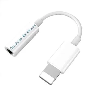 LeonardCustom- Personalized Rectangle Non-Slip Rubber Mousepad Gaming Mouse Pad / Mat- Cartoon Mickey Mouse -LCMPV901