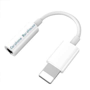 LeonardCustom- Personalized Rectangle Non-Slip Rubber Mousepad Gaming Mouse Pad / Mat- Cartoon Mickey Mouse -LCMPV901