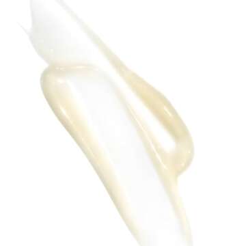 REVLON PhotoReady Prime Plus Face Makeup Primer, Brightening & Skin Tone Evening, 1 Oz