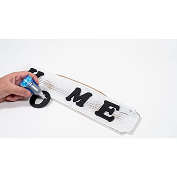 Loctite Gel Super Glue 0.14 oz For Strong, Precision Bonding