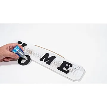 Loctite Gel Super Glue 0.14 oz For Strong, Precision Bonding