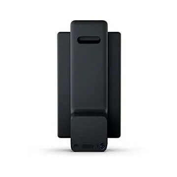 Shop Facebook Portal Plus for Enhanced Video Calling Features