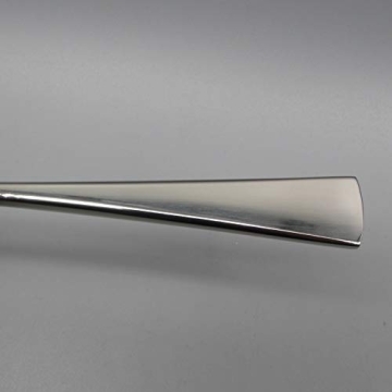 Elegant Mikasa Lucia 20-Piece Flatware Set for 4