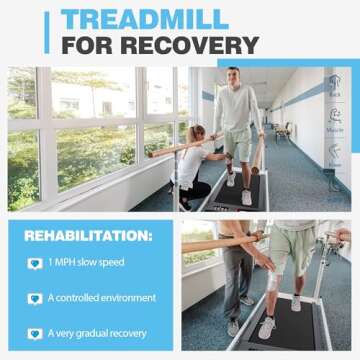 Incline 2 in 1 Under Desk Walking Pad Treadmill for Apartment Office Home,265+ lbs Capacity & Voice Controlled Smart Treadmills 2.5HP Quiet Running Jogging Machine Works with ZWIFT KINOMAP