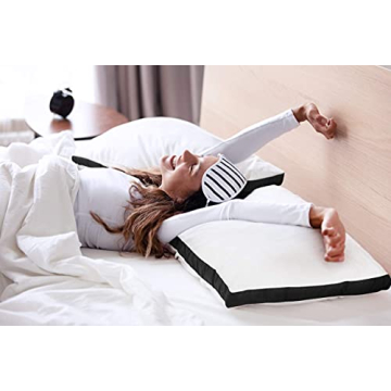 Utopia Bedding King Size Bed Pillows - Set of 2 Cooling Comfort