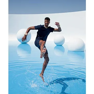 Bala Bangles: Stylish Adjustable Wearable Weights