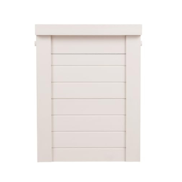 New Age Pet ECOFLEX Elevated Dog Feeder for Big Dogs