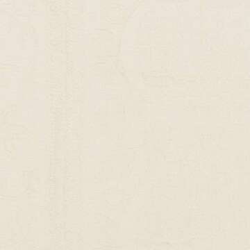 HISTORIC CHARLESTON King Charles Modern Farmhouse Floral Matelasse Coverlet, 100% Cotton Breathable Bedding, King/CalKing, Ivory