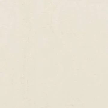 HISTORIC CHARLESTON King Charles Modern Farmhouse Floral Matelasse Coverlet, 100% Cotton Breathable Bedding, King/CalKing, Ivory