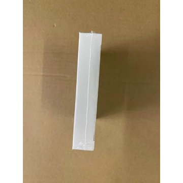 NEEWER 72mm Variable ND & CPL Filter - Versatile Photography Gear