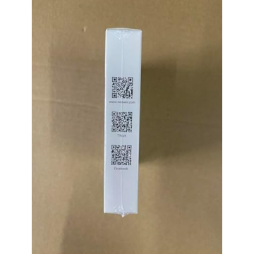 NEEWER 72mm Variable ND & CPL Filter - Versatile Photography Gear