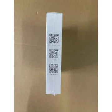 NEEWER 72mm Variable ND & CPL Filter - Versatile Photography Gear