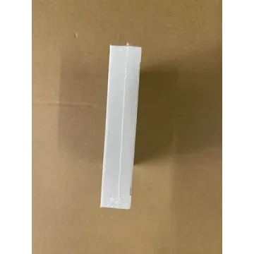 NEEWER 72mm Variable ND & CPL Filter - Versatile Photography Gear