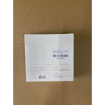 NEEWER 72mm Variable ND & CPL Filter - Versatile Photography Gear