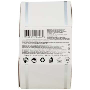 Revitalize Skin with GLAMGLOW Supermud Treatment