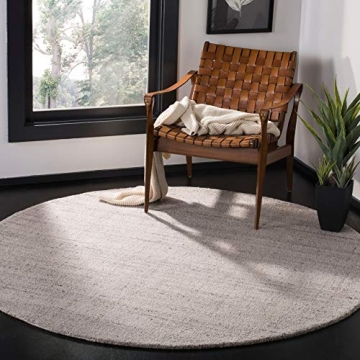 Stylish SAFAVIEH Abstract Area Rug - 6' x 9'