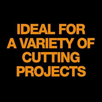 Fiskars 8 Inch Multi Purpose Scissors