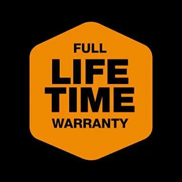 Fiskars 8 Inch Multi Purpose Scissors