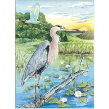 Adult Coloring Beautiful Birds Coloring Book (Adult Coloring Books: Animals)