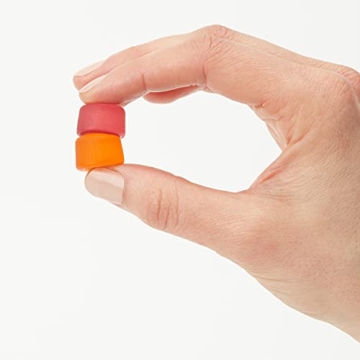 Frida Mom Postpartum Gummies for New Moms Essentials