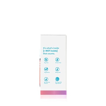 Frida Mom Postpartum Gummies for New Moms Essentials