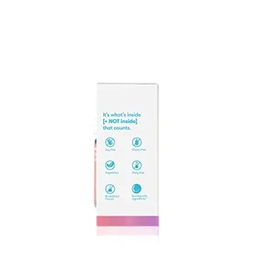 Frida Mom Postpartum Gummies for New Moms Essentials