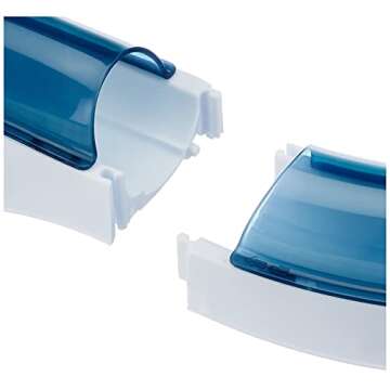 Catit Design Super Roller Circuit Toy for Cats, 1 Count (Pack of 1)