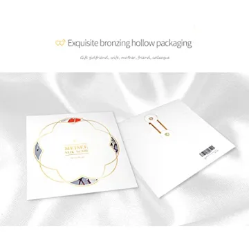 Luxurious MEISEE Silk Scarf for Women in Green