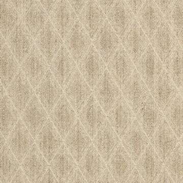 SAFAVIEH Palm Beach Collection Area Rug - 8' x 10', Sand, Sisal & Jute Design, Ideal for High Traffic Areas in Living Room, Bedroom (PAB351A)