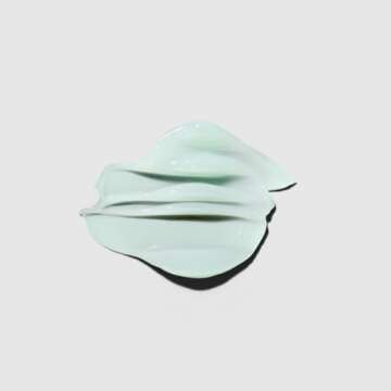 Tea Tree Hair and Body Moisturizer Leave-In Conditioner, Body Lotion, After-Shave Cream, For All Hair + Skin Types, 10.14 fl. oz.